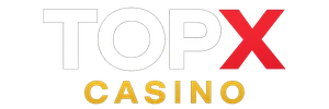 Topx Casino